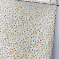 Цветы 18 - Цветы 18