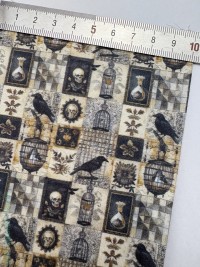 Halloween - коллаж