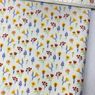 Цветы 19 - Цветы 19