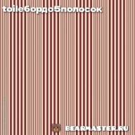 Toile de jouy - Бордо 3 вида - Toile de jouy - Бордо 3 вида