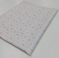 Тонкий трикотаж 03