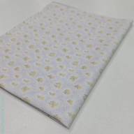 Тонкий трикотаж 03 - Тонкий трикотаж 03