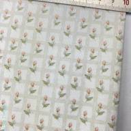 Цветы 20 - Цветы 20