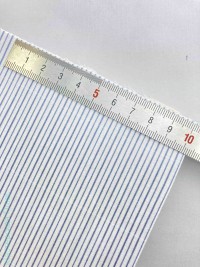 Toile de jouy полоски