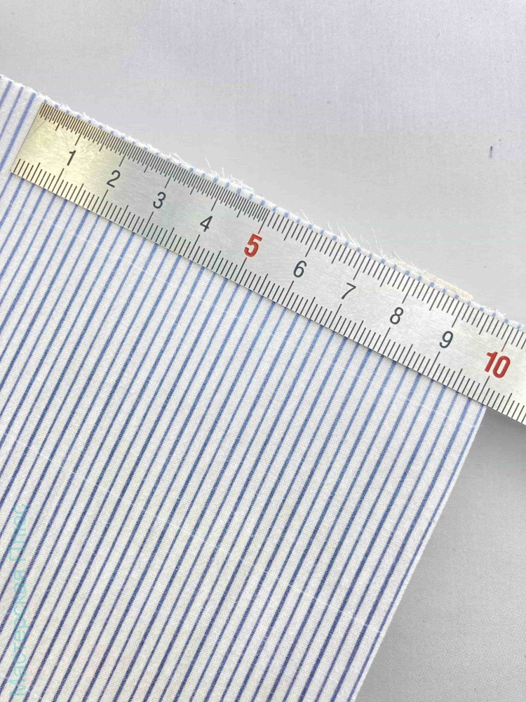 Toile de jouy полоски