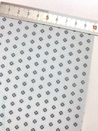 Миниатюра (Италия) 01