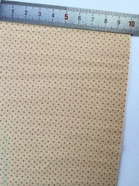 Бежевый 01 мелкий разноцветный