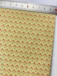 Китай "мёд" старинные ткани 15