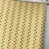 Цветы 21 - Цветы 21