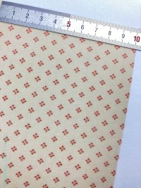 Миниатюра (Италия) 02