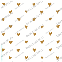 Наив желтый - 3б