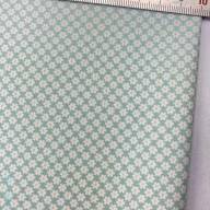 Цветы 22 - Цветы 22