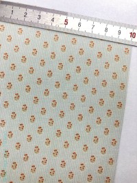 Миниатюра (Италия) 03