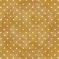 Наив желтый - 3а