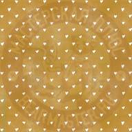 Наив желтый - 3а - Наив желтый - 3а