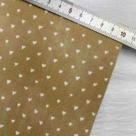 Наив желтый - 3а - Наив желтый - 3а