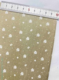 Цветочная 3