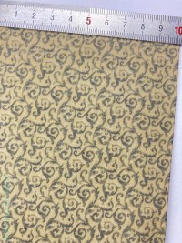 Китай "мёд" старинные ткани 17