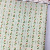 Цветы 23 - Цветы 23