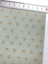 Миниатюра (Италия) 06