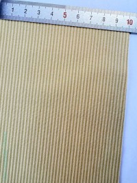 Бежевый 02 салатовый