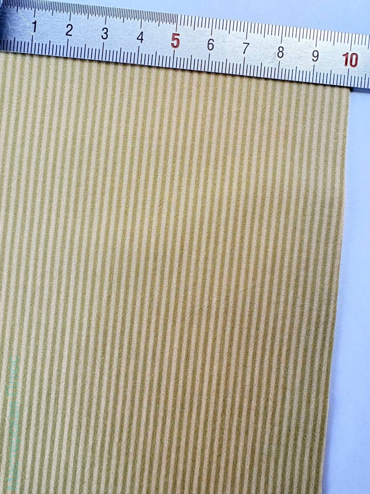 Бежевый 02 салатовый