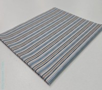 Тонкий трикотаж 05