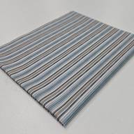 Тонкий трикотаж 05 - Тонкий трикотаж 05