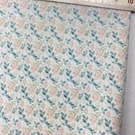 Цветы 24 - Цветы 24