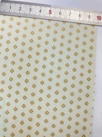 Миниатюра (Италия) 04