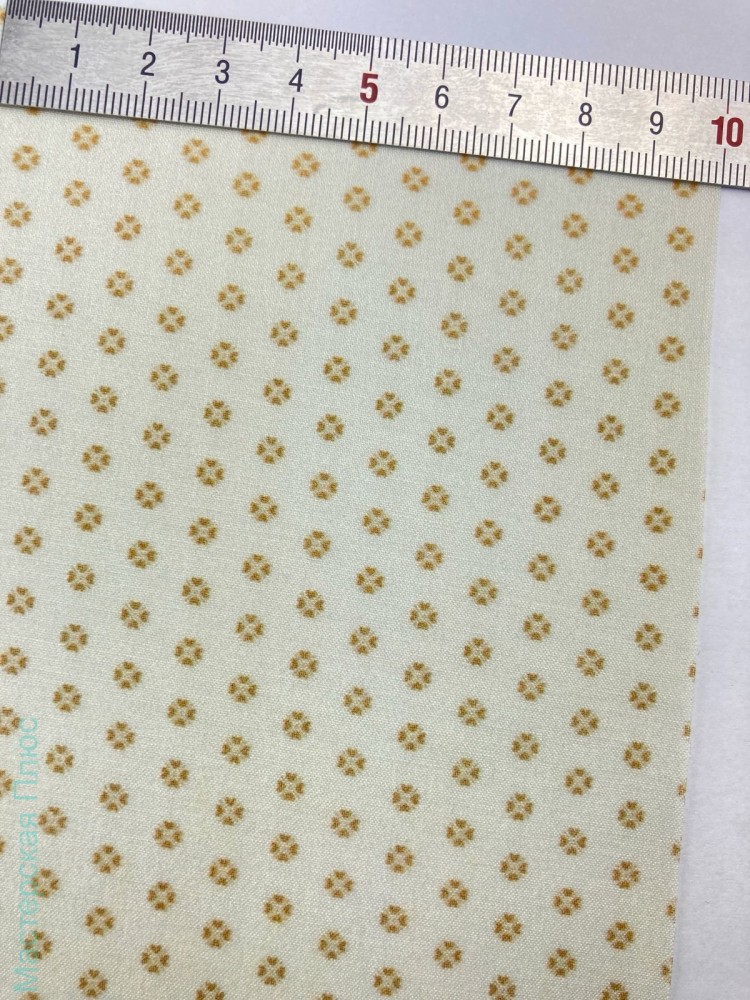 Миниатюра (Италия) 04