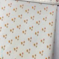 Цветы 25 - Цветы 25