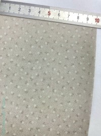 Миниатюра (Италия) 07