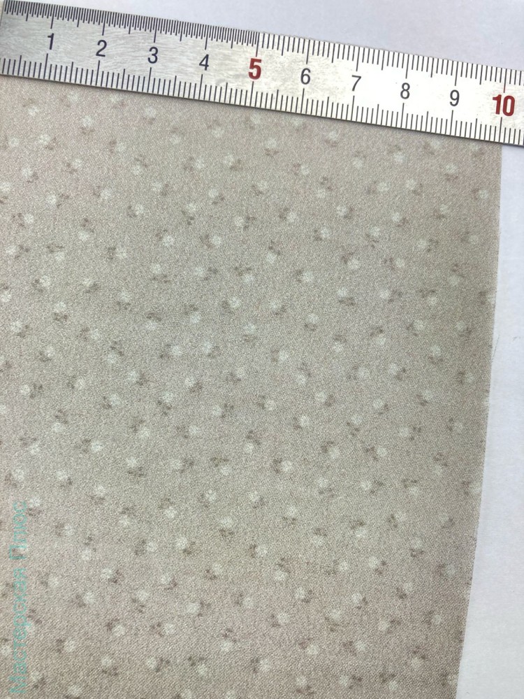 Миниатюра (Италия) 07