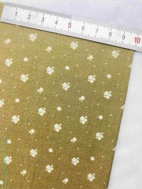 Цветочная 4