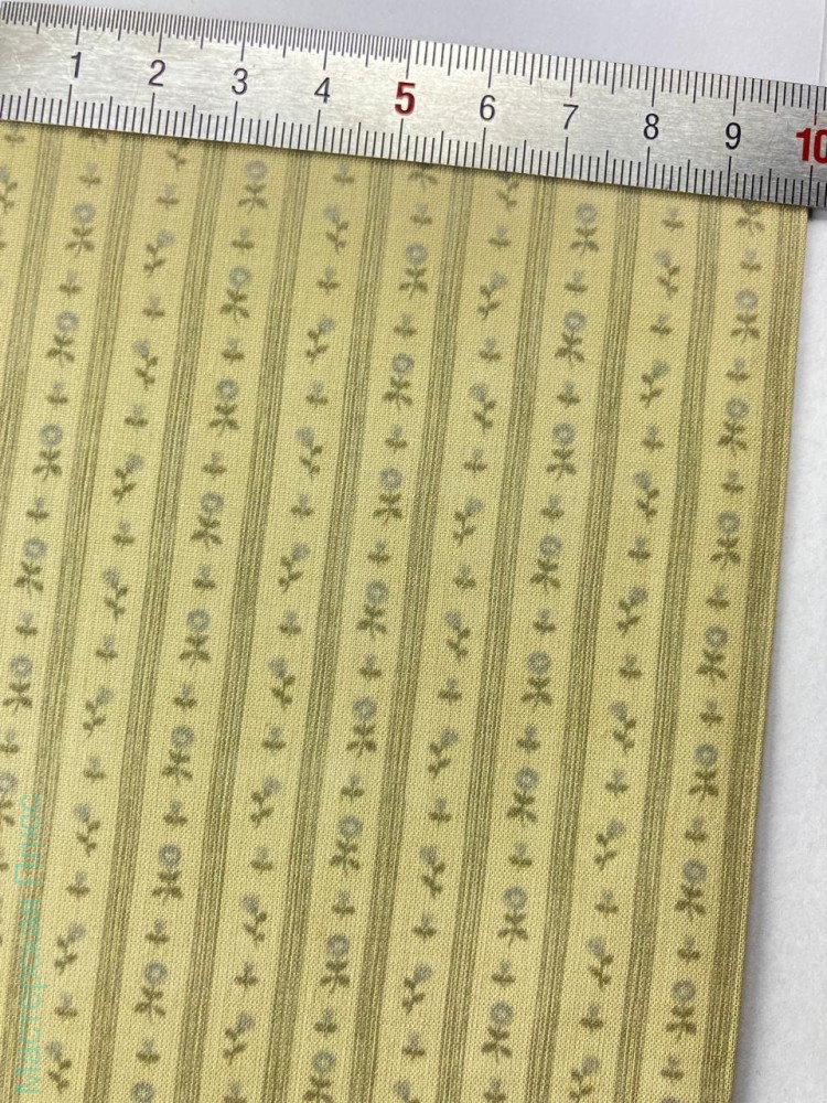 Китай "мёд" старинные ткани 20