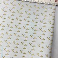 Цветы 26 - Цветы 26