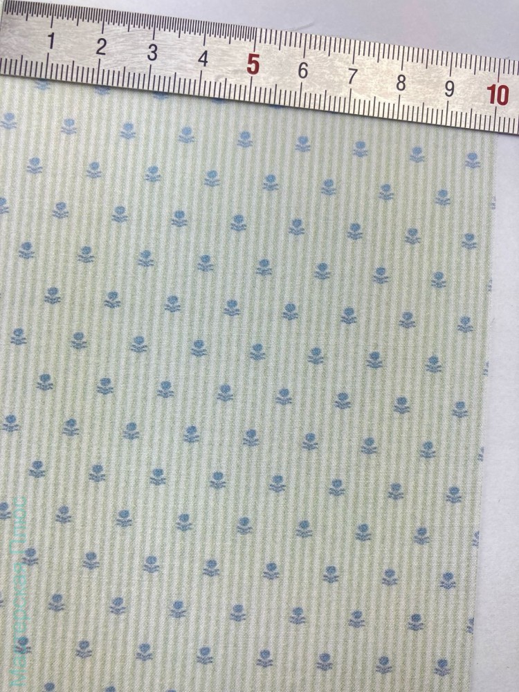 Миниатюра (Италия) 05