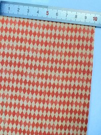 Бежевый 03 терракот