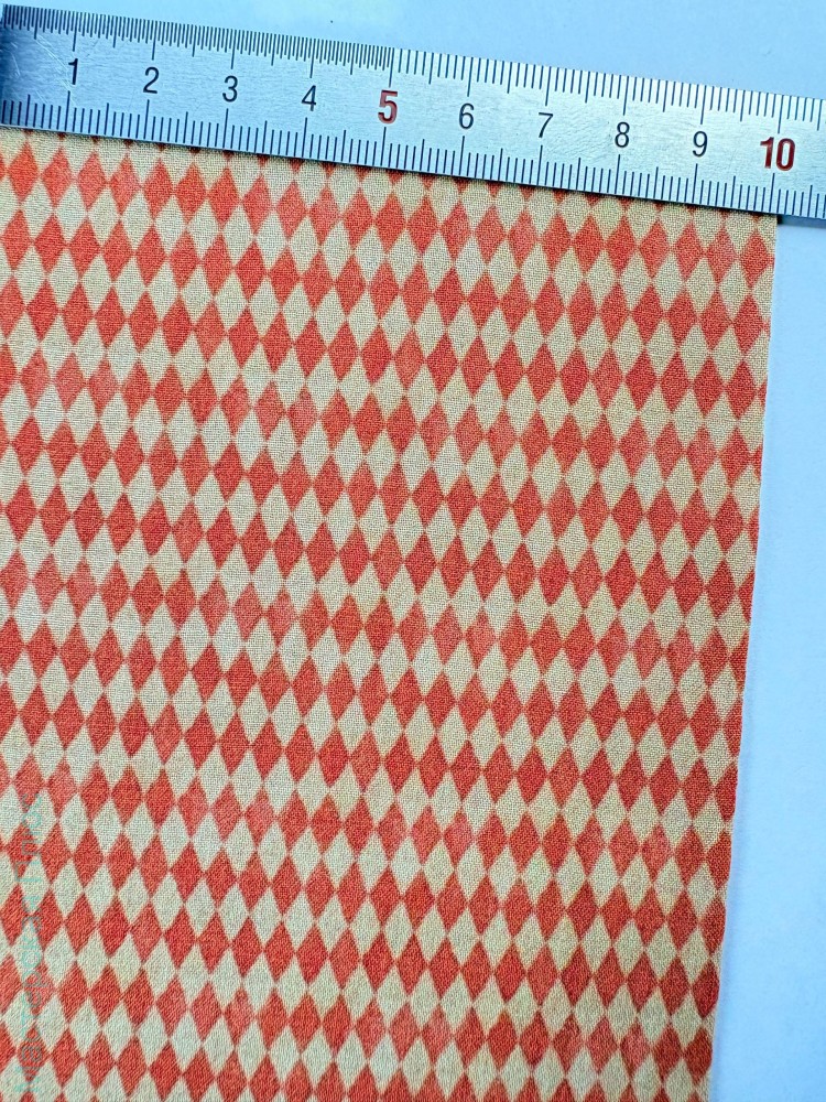 Бежевый 03 терракот