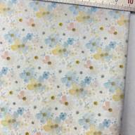 Цветы 27 - Цветы 27