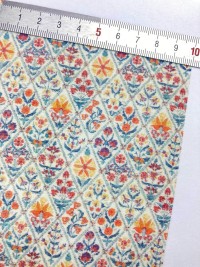 Старинные ткани (Италия) 28