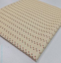 Тонкий трикотаж 11