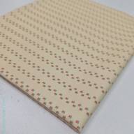 Тонкий трикотаж 11 - Тонкий трикотаж 11