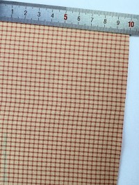 Бежевый 09 терракот