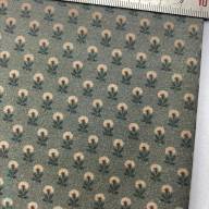 Цветы 29 - Цветы 29