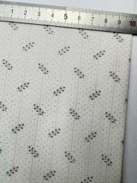 Старинные ткани (Италия) 30