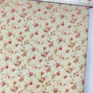 Цветы 30 - Цветы 30