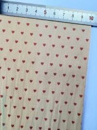 Бежевый 10 лиловый