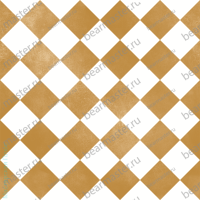 Наив желтый - 11